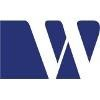Eberstein & Witherite Logo
