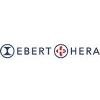 Ebert Hera Group Logo