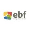 EBF Logo