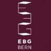 EBG Bern Logo