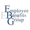 EBG Logo