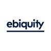Ebiquity Logo