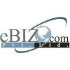 ebiz Logo