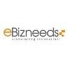eBizneeds Logo