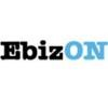 Ebizon Net Info Logo