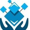 ebizzeinfo software's solution Logo