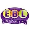EBL Coaching Logo
