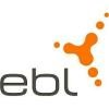 EBL Logo