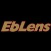 EbLens Logo