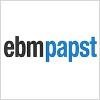ebm-papst Logo