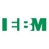 EBM Logo