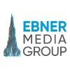 Ebner Media Group Logo