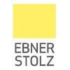 Ebner Stolz Logo