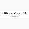 Ebner Verlag Logo