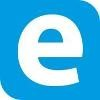 ebookers Logo