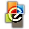 EBooks2go Logo