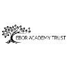 Ebor Academy Trust Logo