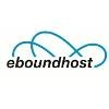 Eboundhost Logo