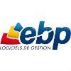 EBP Informatique Logo