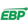 EBP Supply Solutions Logo
