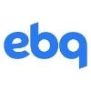 EBQuickstart (EBQ) Logo