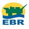 EBR Estaleiros do Brasil Logo