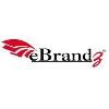 eBrandz Logo