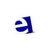 Ebrary Logo
