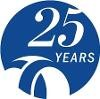 EBRD Logo
