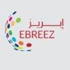 Ebreez Software Logo
