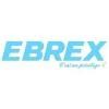 Ebrex France Logo