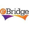 eBridge Business Solutions Logo