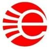eBridge Connections Logo