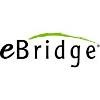 eBridge Logo