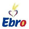 Ebro Puleva Logo