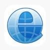 eBroker Systems Logo