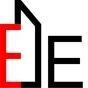 EBRR Logo