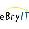 eBryIT Logo