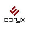 Ebryx Logo