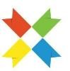 ebs Associates Logo
