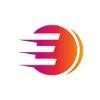 EBS GROUPE Logo