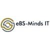 eBS-Minds IT Logo
