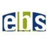 EBS Logo
