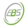 Ebsavvy Logo