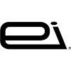 EBSCO Industries Logo