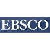 EBSCO Information Services Logo