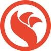 Ebsta Logo
