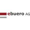 ebuero Logo