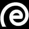 ebuilders (Netherlands) Logo