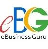 eBusiness Guru Logo